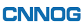 Logo of China Network Operators Group (CNNOG)